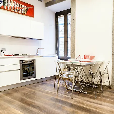 Sanpietrine Le Tue Case A Roma San Pietro Apartment