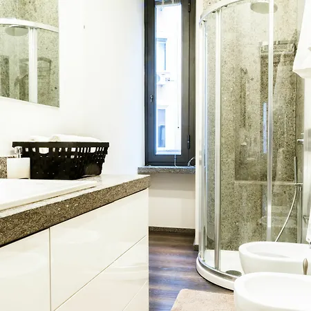 Sanpietrine Le Tue Case A Roma San Pietro Apartment Rome