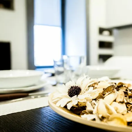 Sanpietrine Le Tue Case A Roma San Pietro Apartment Rome